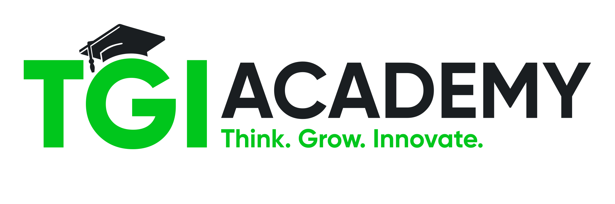 TGI Academy